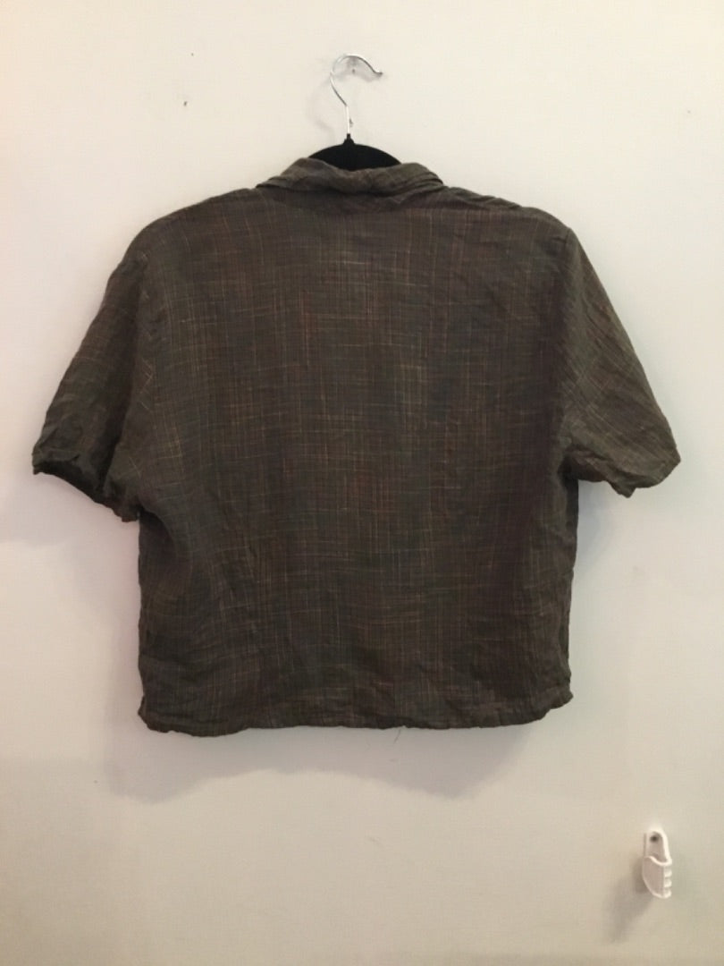 *Flax |  (S)