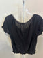 *American Eagle | Flowy Top (M)