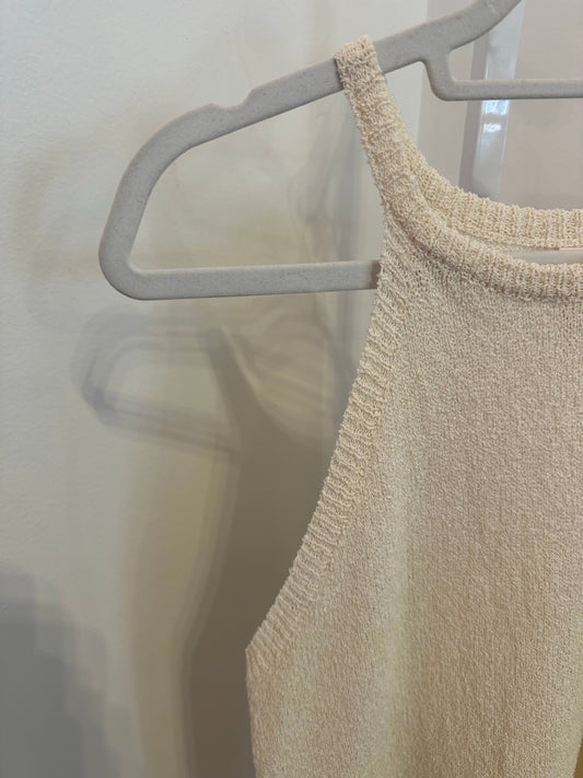 *Wishlist | Dress (M)