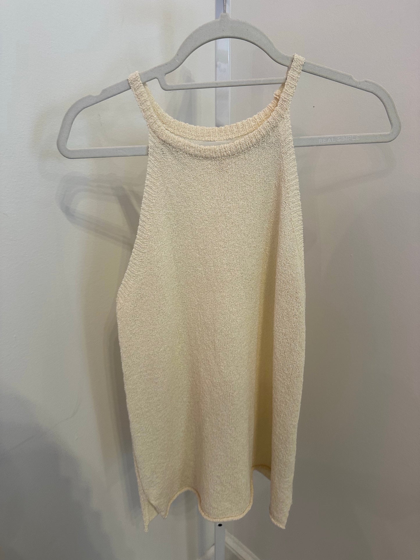 *Wishlist | Dress (M)