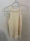 *Wishlist | Dress (M)