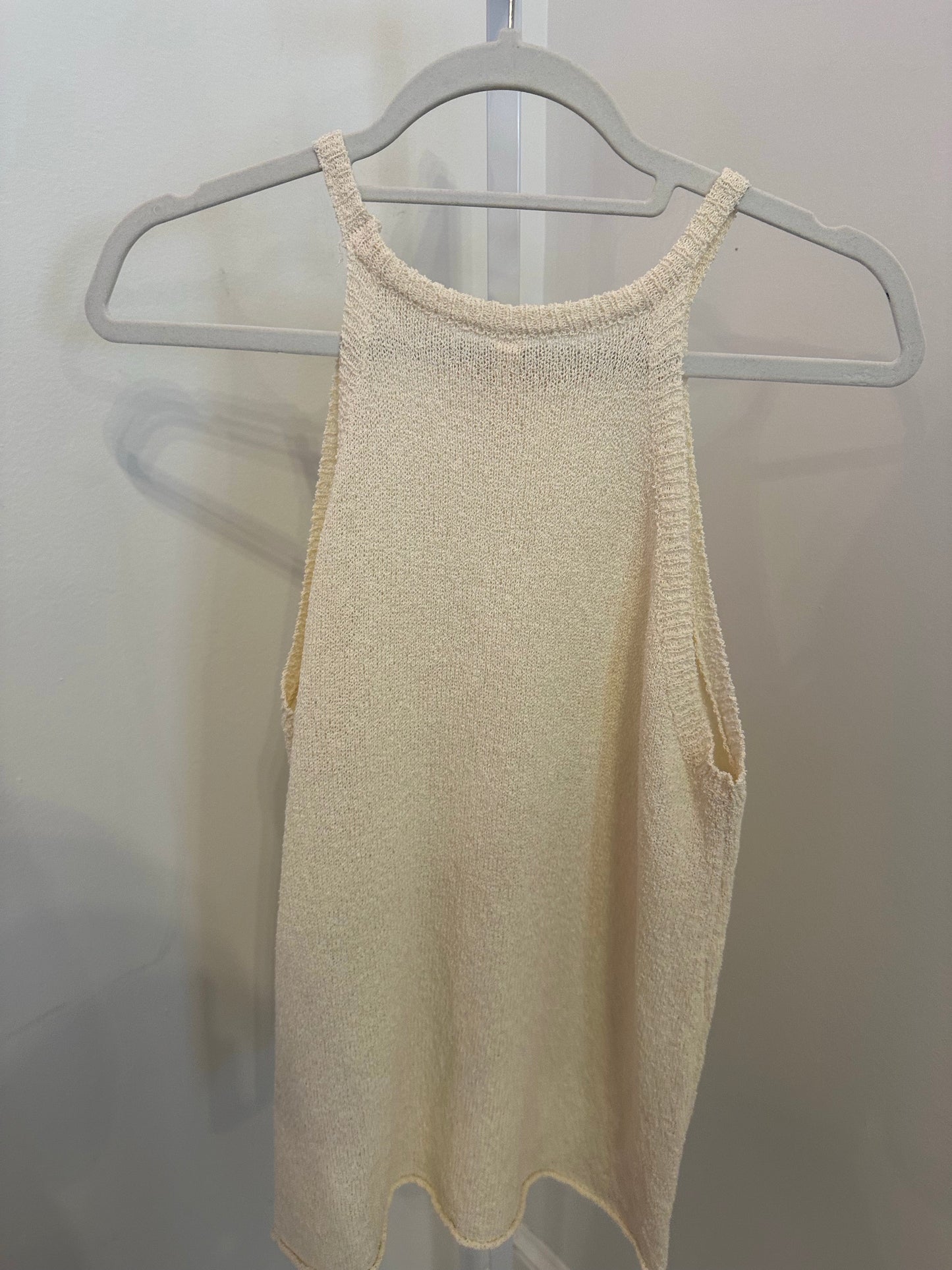 *Wishlist | Dress (M)