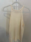 *Wishlist | Dress (M)
