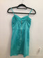 *Alan Paige | Formal Mini Dress (5/6)