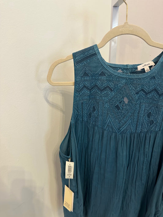*Wilfrid | Dress (M)