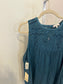 *Wilfrid | Dress (M)