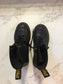 *Doc Martin | Boots (6)