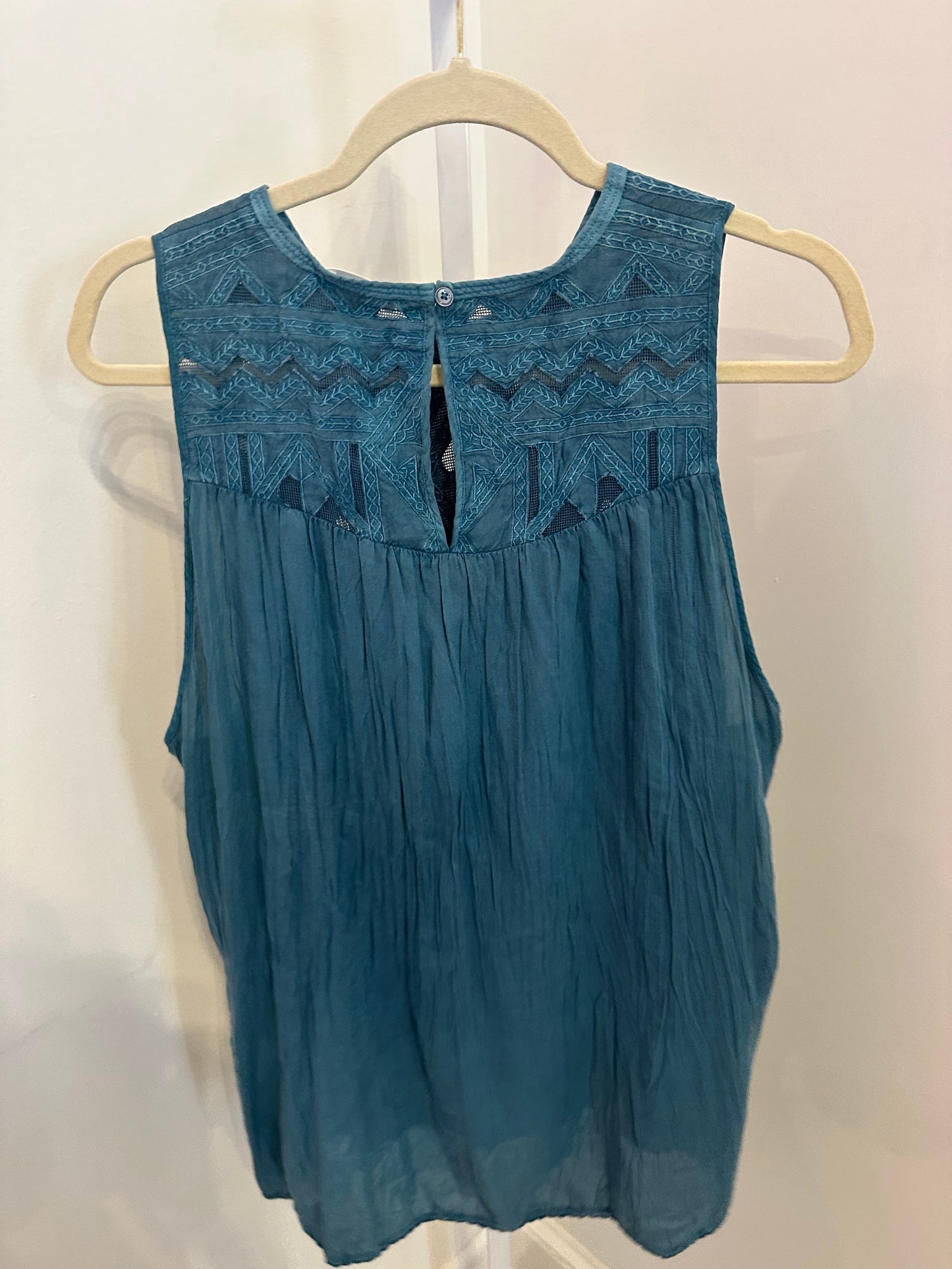 *Wilfrid | Dress (M)