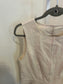 *Lands End | Stretchy Tank (S)