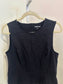 *Lands End | Stretchy Tank (M)