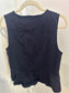 *Lands End | Stretchy Tank (M)