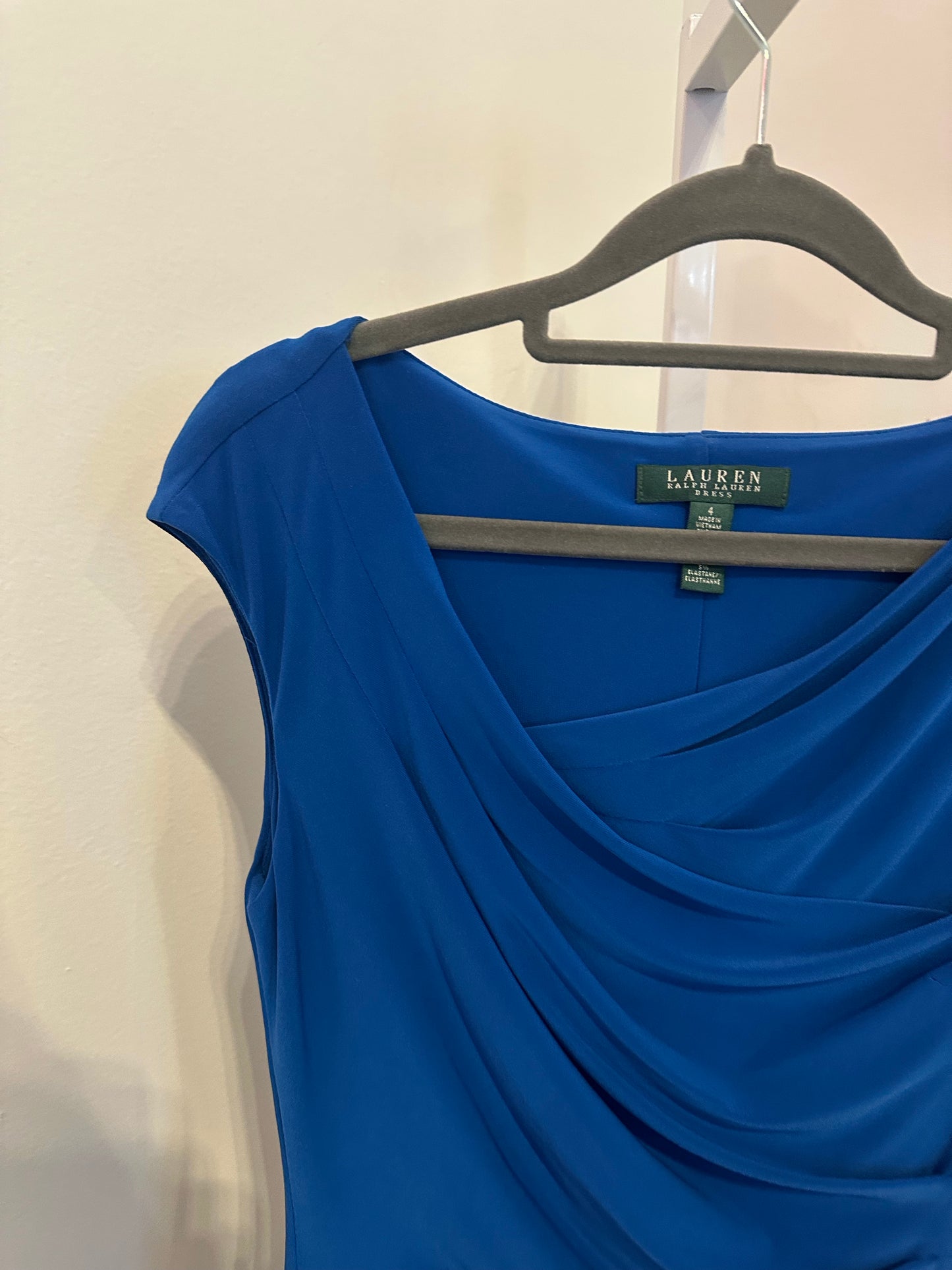 *Ralph Lauren | Dress (4)
