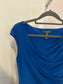 *Ralph Lauren | Dress (4)