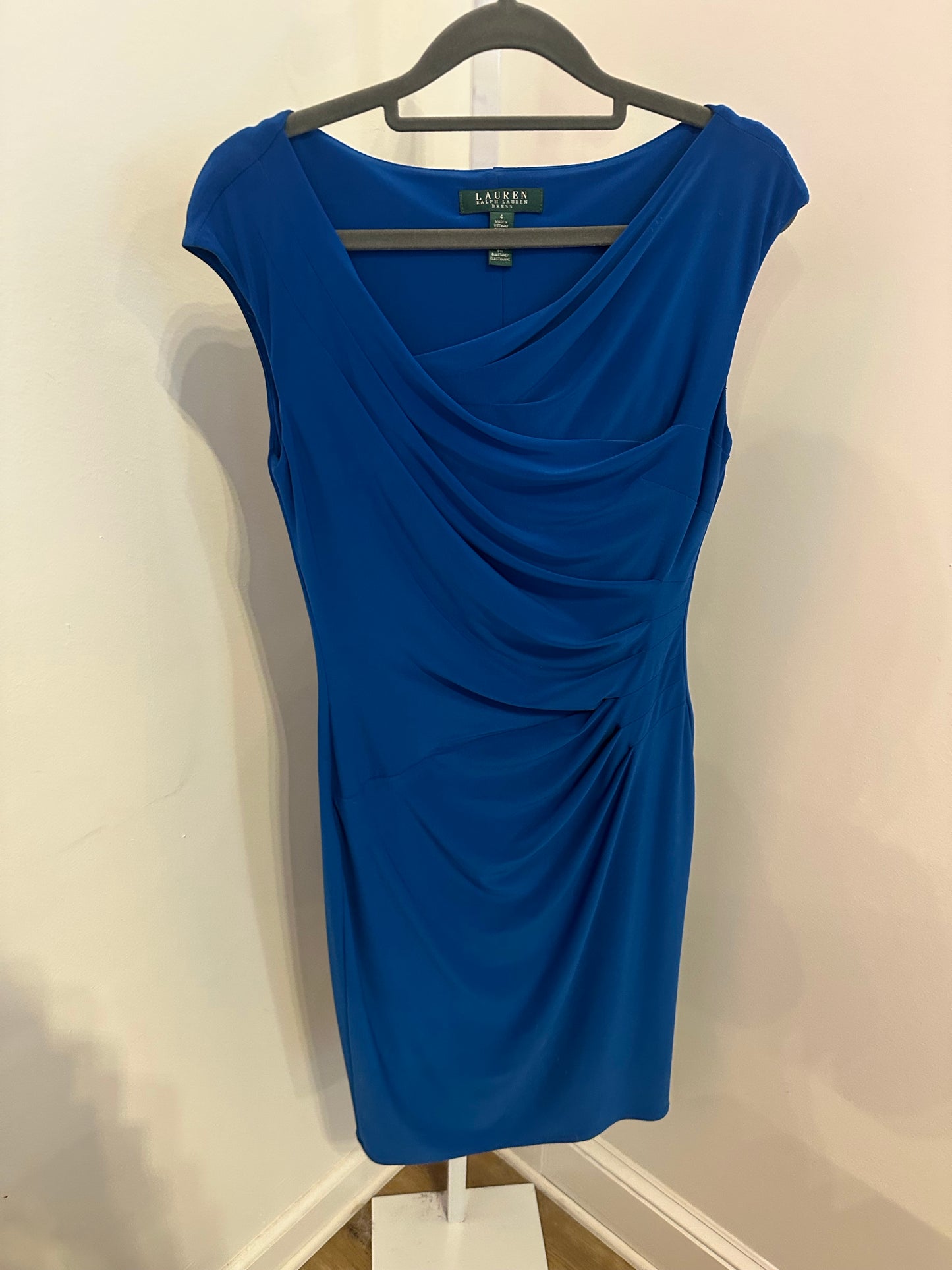 *Ralph Lauren | Dress (4)