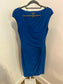 *Ralph Lauren | Dress (4)