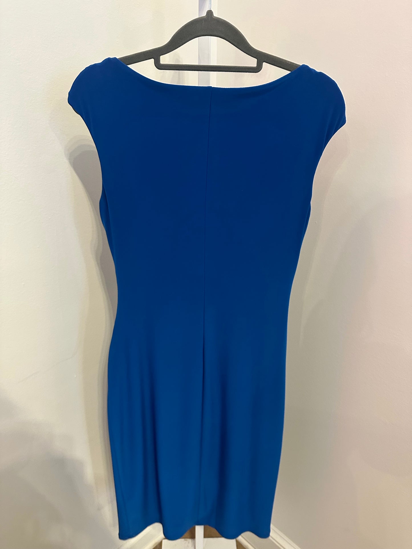 *Ralph Lauren | Dress (4)