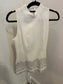 *Donna Morgan | Sleeveless Top (10)