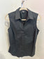 *Eddie Bauer | Button Up (L)