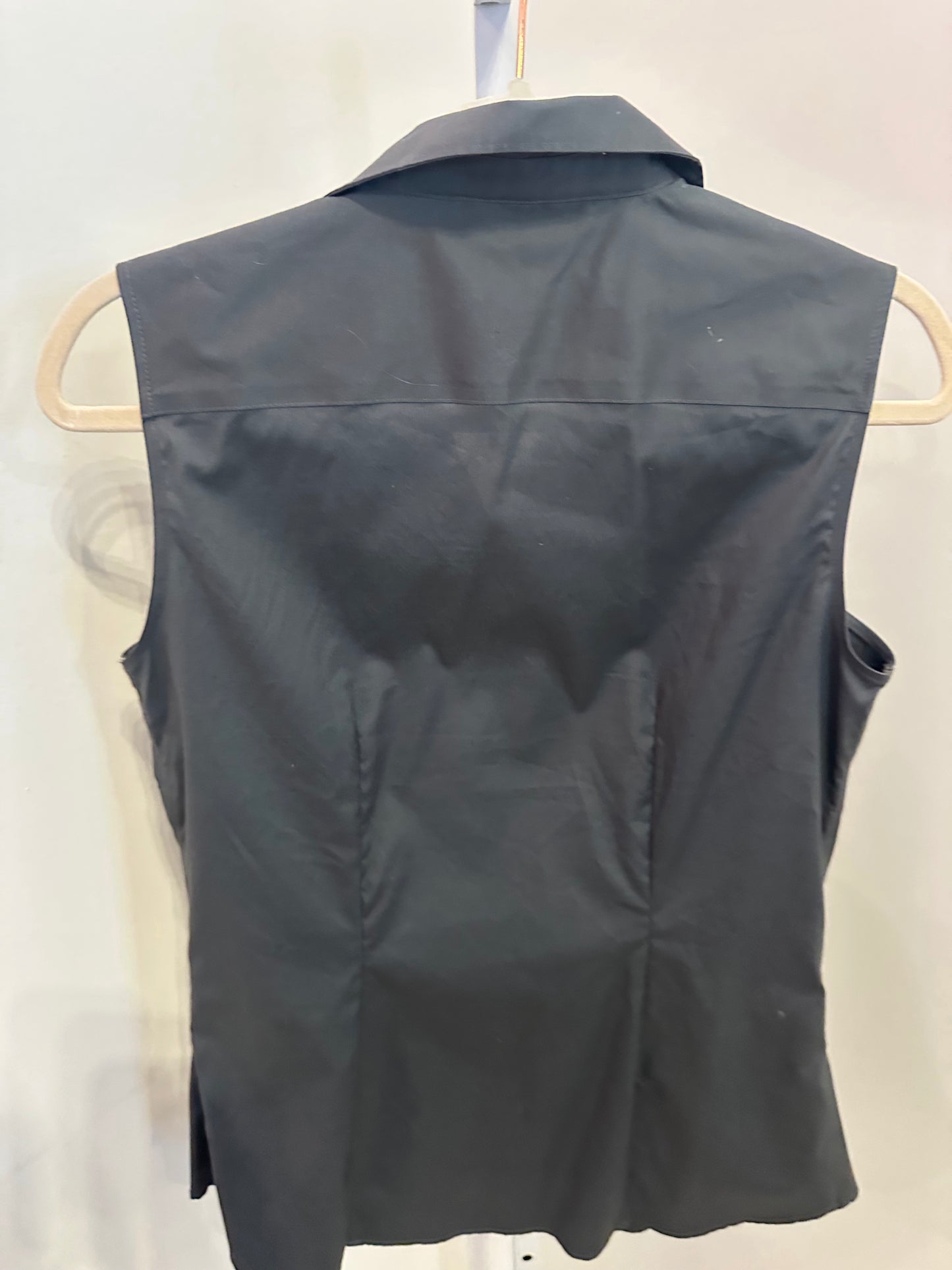 *Eddie Bauer | Button Up (L)