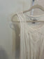 *Max Studio | Flowy Tank (S)