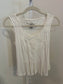 *Max Studio | Flowy Tank (S)