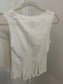 *Max Studio | Flowy Tank (S)