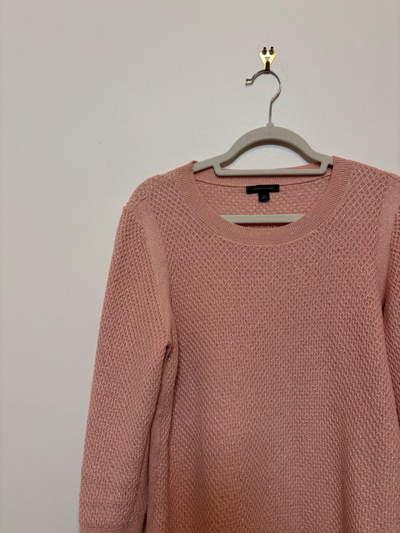 *Tommy Hilfiger | Sweater (L)