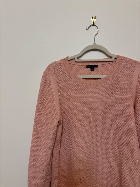*Tommy Hilfiger | Sweater (L)