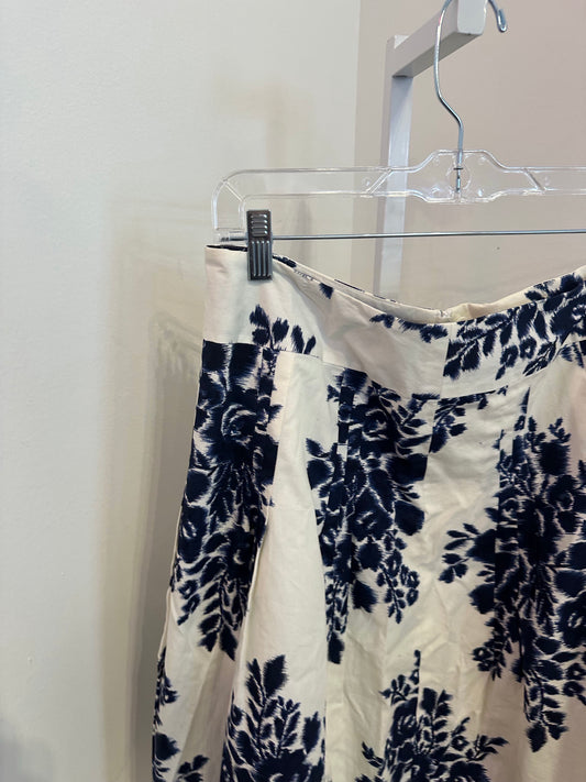 *No Label | Midi Skirt (M)