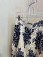 *No Label | Midi Skirt (M)