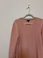 *Tommy Hilfiger | Sweater (L)