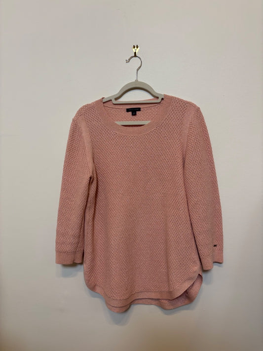 *Tommy Hilfiger | Sweater (L)