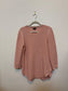*Tommy Hilfiger | Sweater (L)