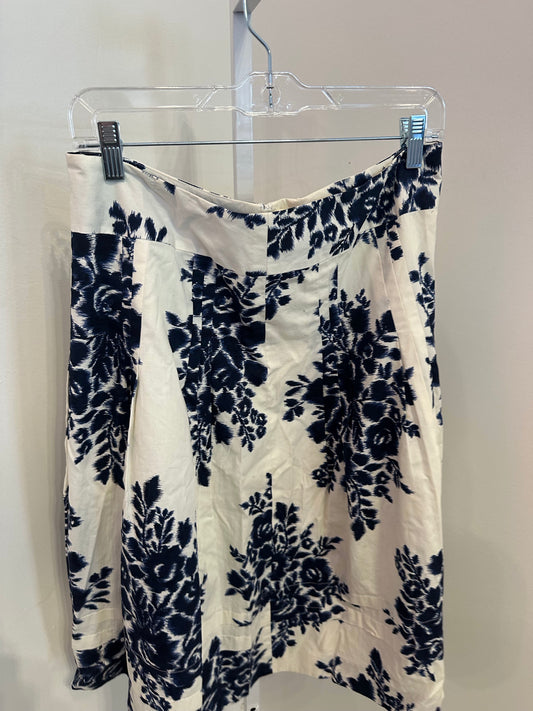 *No Label | Midi Skirt (M)