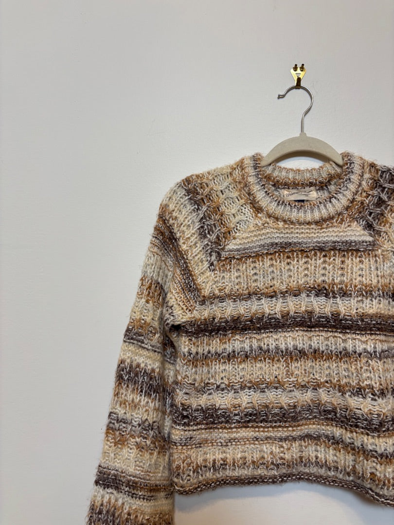 *Universal Thread | Sweater (XS)