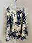 *No Label | Midi Skirt (M)