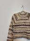 *Universal Thread | Sweater (XS)