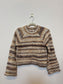 *Universal Thread | Sweater (XS)