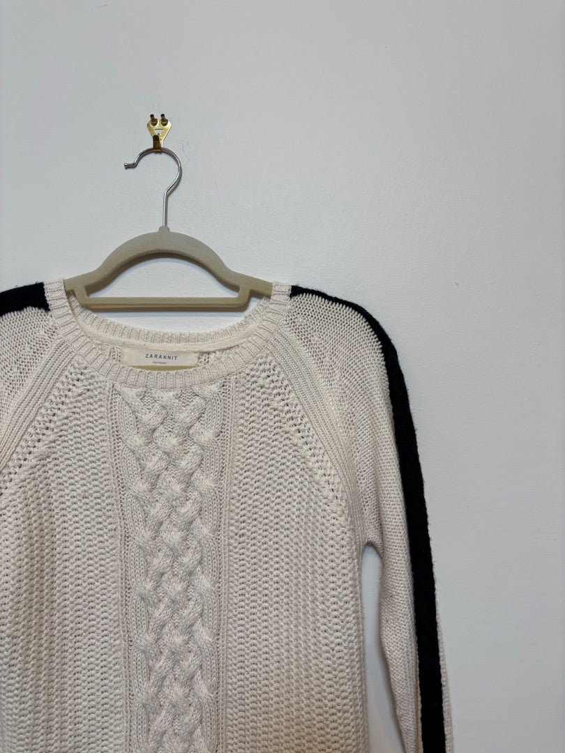 *Zara | Sweater (M)