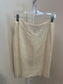 *Jillian Jones | Midi Skirt (8)