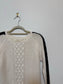 *Zara | Sweater (M)