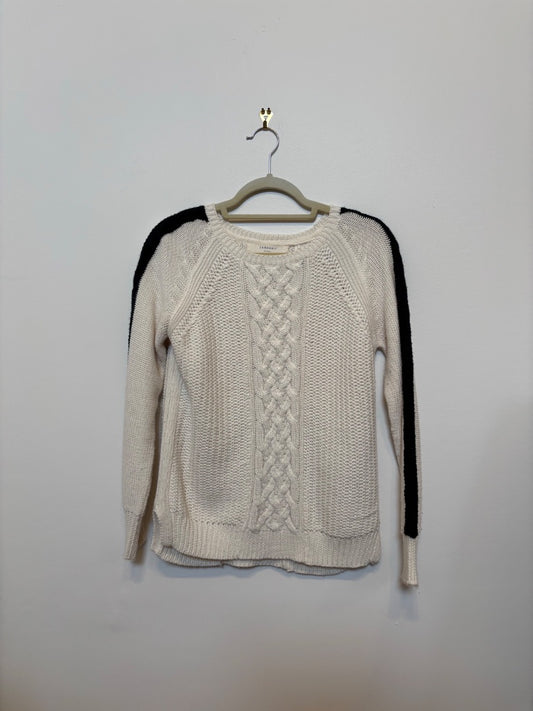 *Zara | Sweater (M)