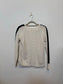 *Zara | Sweater (M)