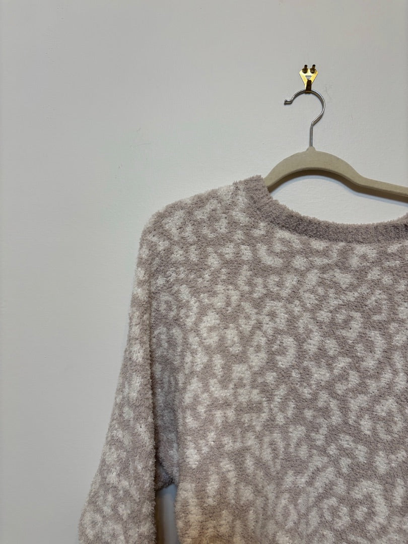 *Jessica Simpson | Sweater (XS)