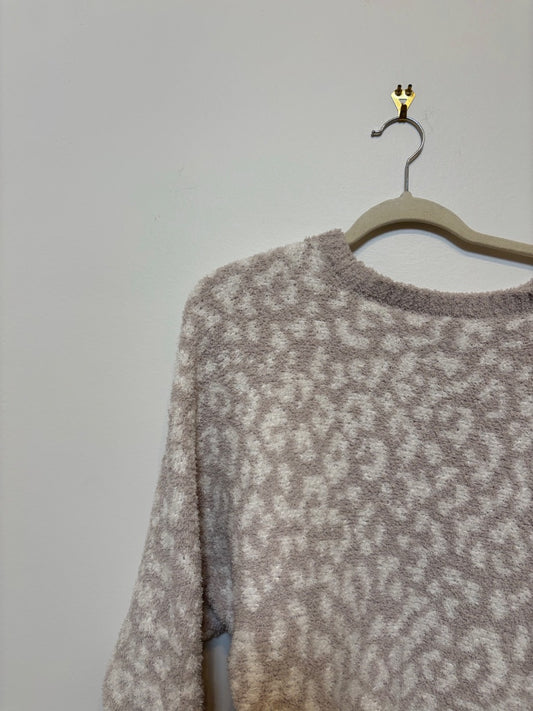 *Jessica Simpson | Sweater (XS)