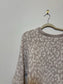 *Jessica Simpson | Sweater (XS)