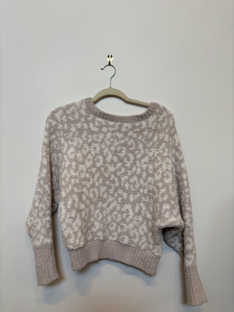 *Jessica Simpson | Sweater (XS)