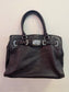 *Michael Khors | Leather Purse (OSFM)
