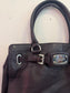 *Michael Khors | Leather Purse (OSFM)