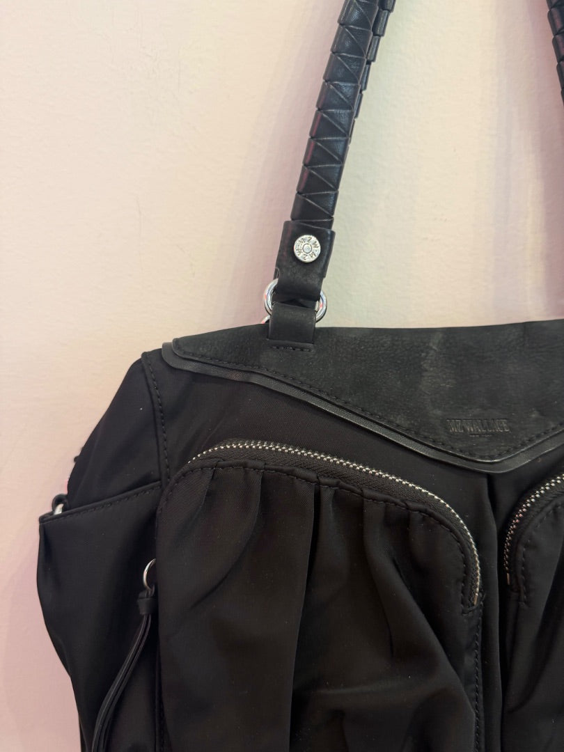 *MZ Wallace | Purse (OSFM)
